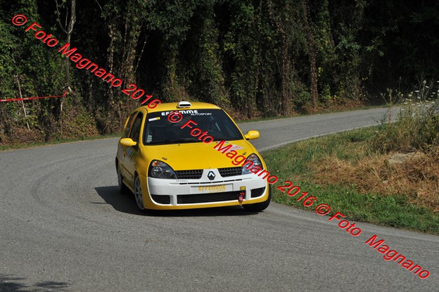 DSC_5366.JPG